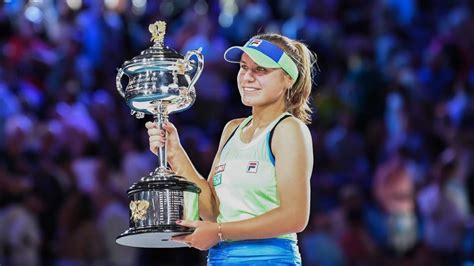 australian open 2020 results|2020 Australian Open results: Novak Djokovic and Sofia Kenin .